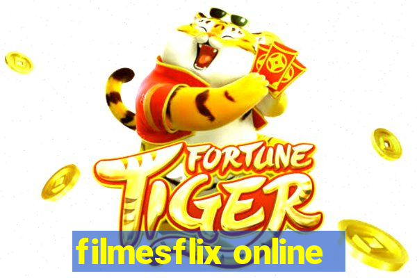 filmesflix online